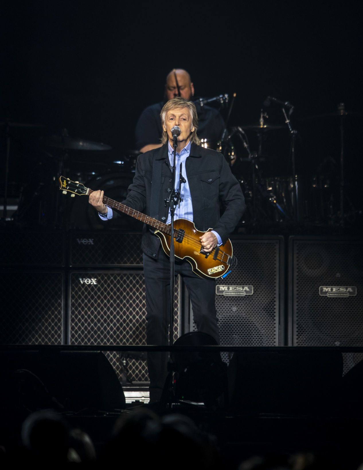 061219-McCartney-Concert-021